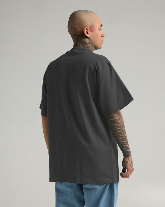 7.5oz Max Heavyweight Short Sleeve - Large Sizes