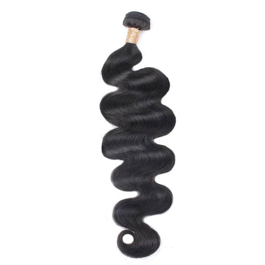 Brazilian Body Wave 100% Human Hair Bundles
