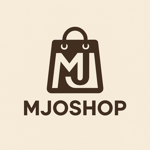 MJOSHOP1