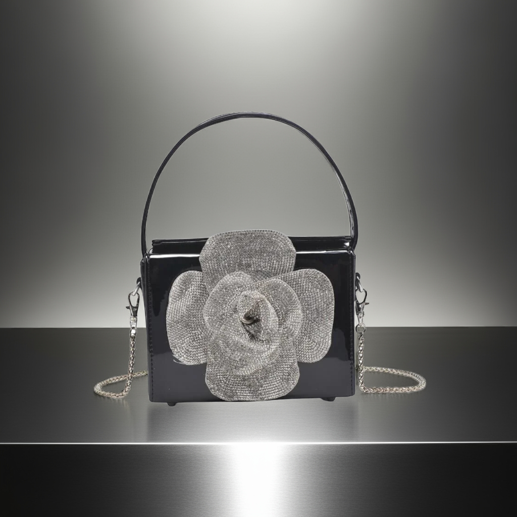 "Amanda" Bag