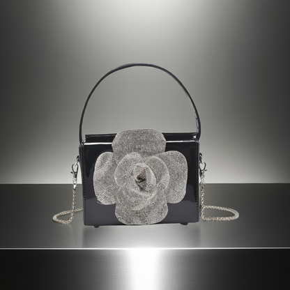 "Amanda" Bag