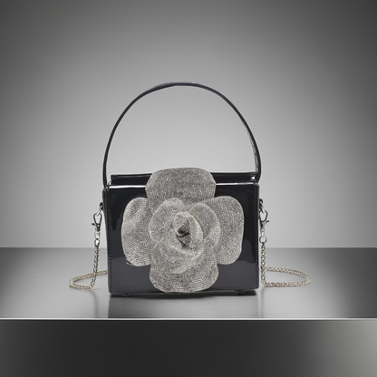"Amanda" Bag