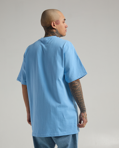 7.5 oz Max Heavyweight Short Sleeve - Standard Tall Sizes