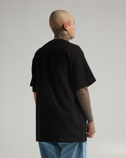 7.5 oz Max Heavyweight Short Sleeve - Standard Tall Sizes