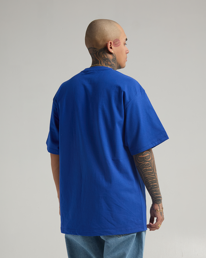 7.5 oz Max Heavyweight Short Sleeve - Standard Tall Sizes