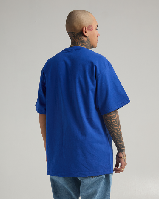7.5oz Max Heavyweight Short Sleeve - Large Tall Sizes