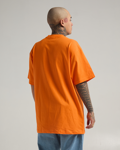 7.5oz Max Heavyweight Short Sleeve - Large Sizes