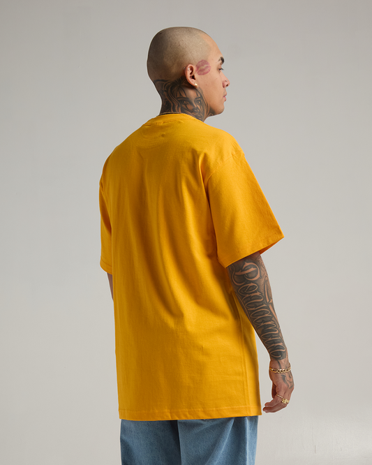 7.5 oz Max Heavyweight Short Sleeve - Standard Tall Sizes